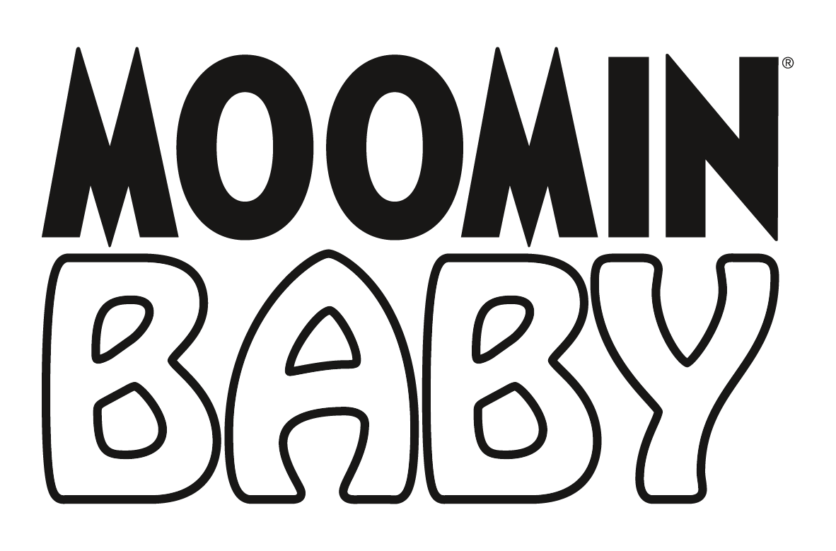 Moomin Baby