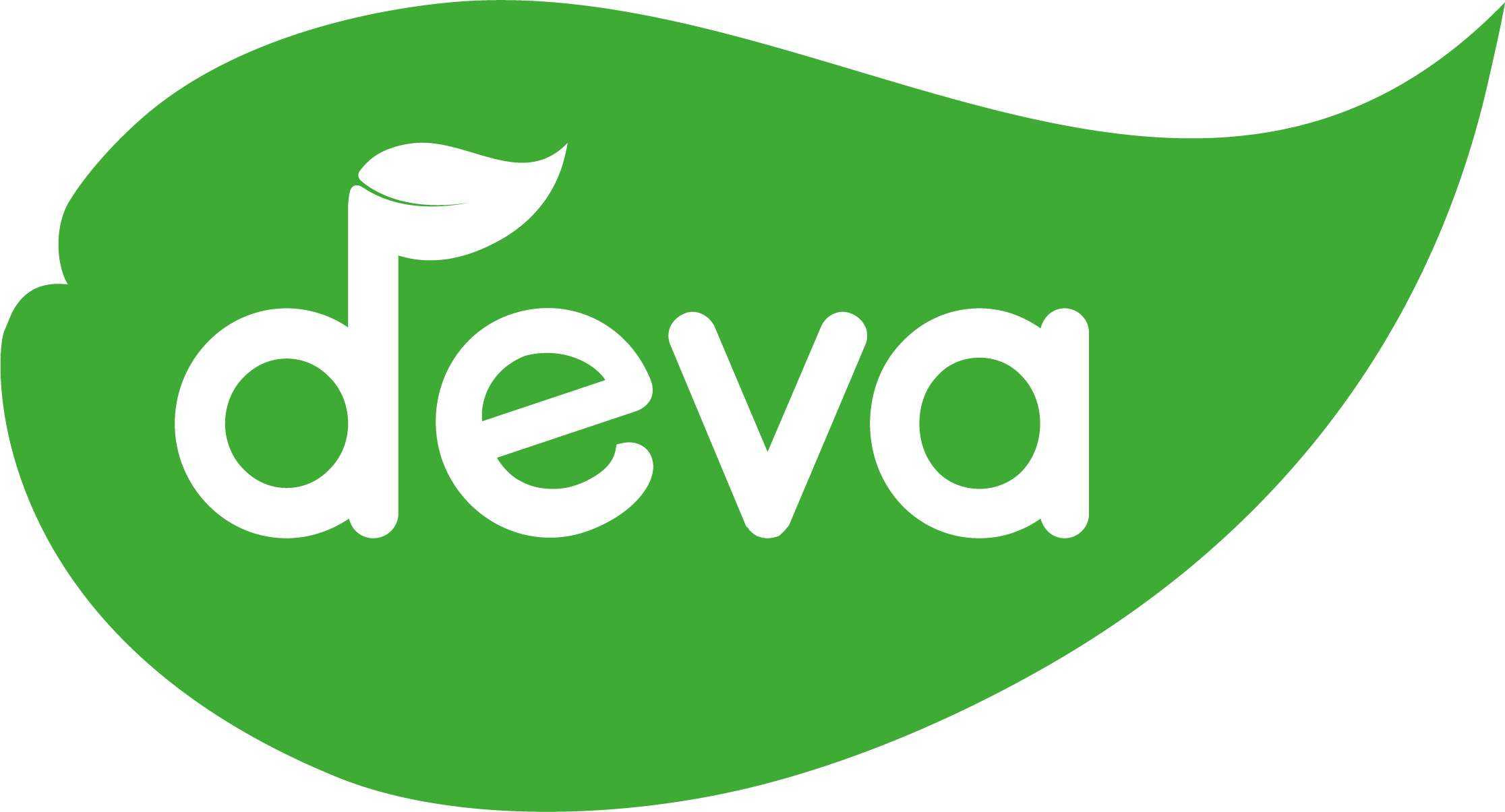 Deva