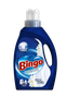 BINGO Płyn do prania białych ubrań 1,2l