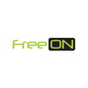 FREEON Organizer 3 w 1 do auta i wózka iPad