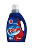 BINGO Płyn do prania kolorowych ubrań 1,2l