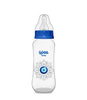 WEE BABY Butelka do karmienia PP evil eye 270ml