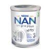 NAN Optipro Plus 3 800g