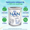 NAN OPTIPRO 2 PUSZKA 800g x 2 sztuki