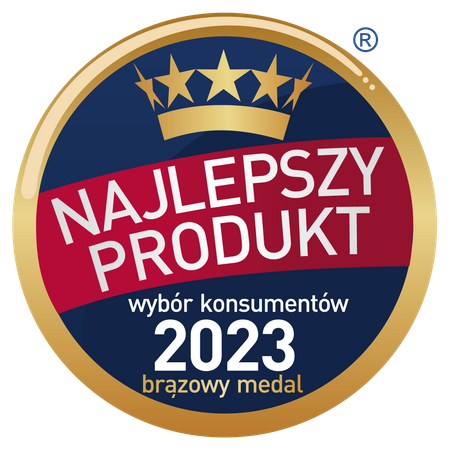 OWOLOVO Mus jabłkowo-porzeczkowy 200g