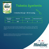 MODILAC BIO 3 Organiczny produkt na bazie mleka 3x800g