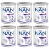 NAN Expert Pro 3 H.A. 800g PUSZKA x 6 sztuk