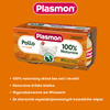 PLASMON Obiadek Kurczak 2x80g