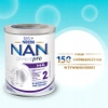 NAN Expert Pro 2 HA. 800g PUSZKA x 2 sztuki