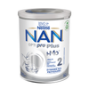 NAN OPTIPRO 2 PUSZKA 800g