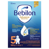 BEBILON 5 Advance Pronutra, 1000g