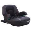 FREEON Fotelik samochodowy podsta isofix 125-150cm