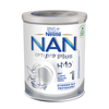 NAN OPTIPRO 1 PUSZKA 800g