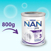 NAN Expert Pro 3 H.A. 800g PUSZKA x 6 sztuk