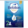 BEBILON 2 Advance Pronutra, 1000g