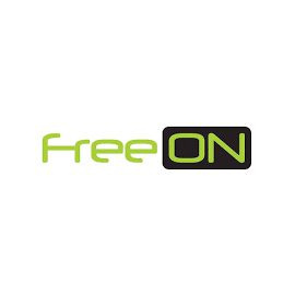 FREEON Organizer 3 w 1 do auta i wózka iPad