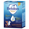 BEBILON 3 Advance Pronutra, 1000g