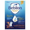 BEBILON 3 Advance Pronutra, 1000g